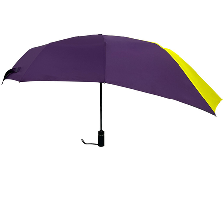 Saco guarda-chuva guarda-chuva dobrável evitar molhar guarda-chuva de viagem