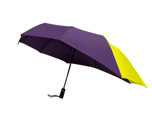 Saco guarda-chuva guarda-chuva dobrável evitar molhar guarda-chuva de viagem