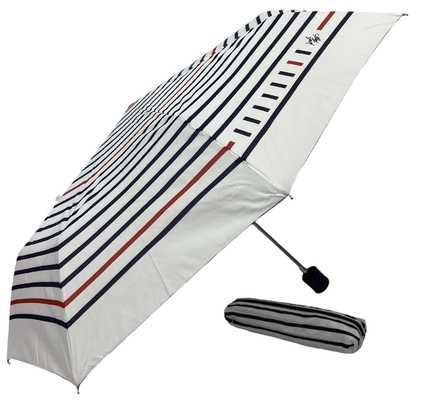 guarda-chuva criativa com saco de compras guarda-chuva especial Saco de fecho de tamanho personalizado guarda-chuva