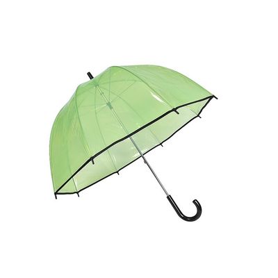 Apollo Transparent Windproof Golf Umbrella 23 polegadas