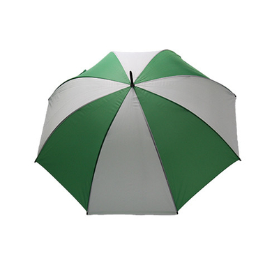 Propaganda de BSCI EVA Straight Handle Umbrella For
