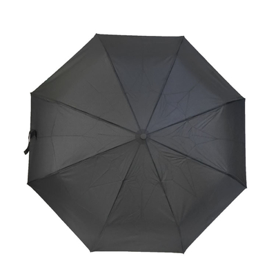 O GV certificou o guarda-chuva de dobramento relativo à promoção do Pongee 190T