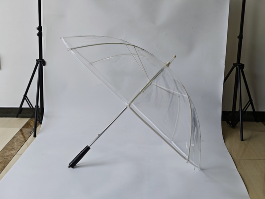 Adicionar um Pop de cor e funcionalidade com Creative Umbrella s LED Iluminação POE guarda-chuva