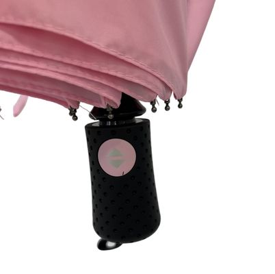 Compact  Foldable Umbrella  Ladies Umbrella with Auto Open and Auto closed 