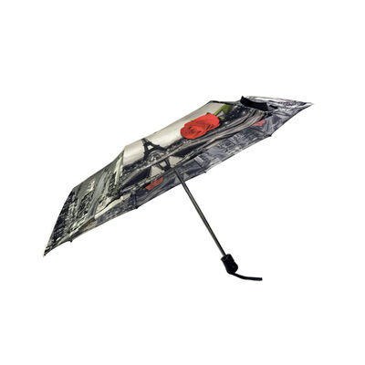 Bolsa de tecido auto item dobrável com impressão personalizada ideal para personalização de embalagens e aprimoramento da identidade