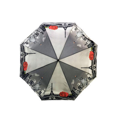 Bolsa de tecido auto item dobrável com impressão personalizada ideal para personalização de embalagens e aprimoramento da identidade