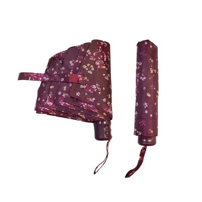 Proteção de viagem portátil leve