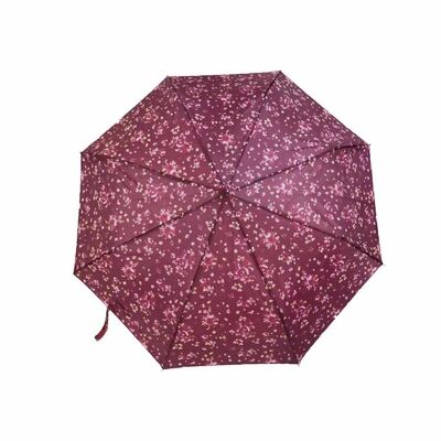 Proteção de viagem portátil leve