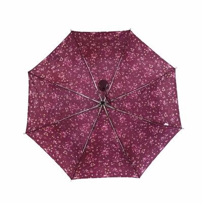 Proteção de viagem portátil leve