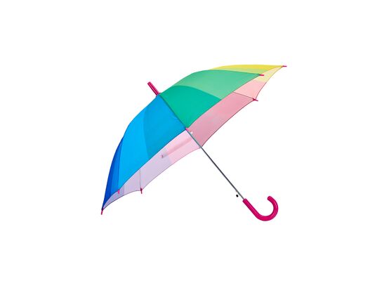 Diâmetro aberto inferior a 90 Cabo de plástico para crianças Materiais seguros, não tóxicos e ecologicamente corretos usados na produção