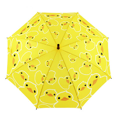 Impressão personalizável de ilustrações de desenhos animados para campanhas publicitárias de design de embalagens e estratégias de promoção de produtos