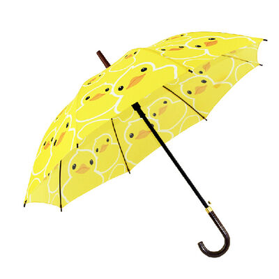 Impressão personalizável de ilustrações de desenhos animados para campanhas publicitárias de design de embalagens e estratégias de promoção de produtos