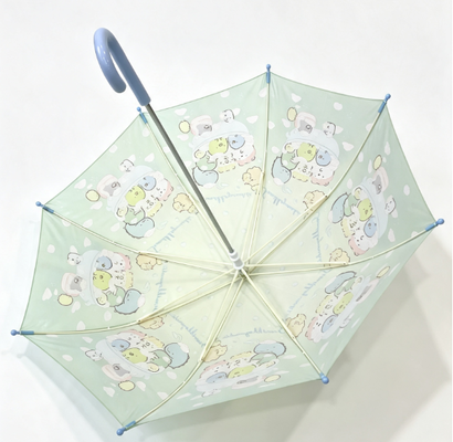 Proteção contra chuva