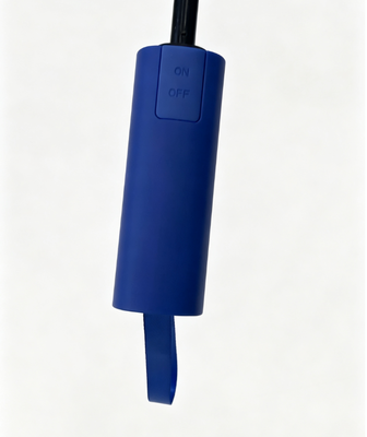 Proteção UV UPF50