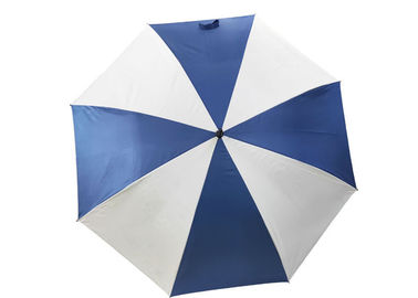 Os produtos inovativos do guarda-chuva criativo do fã UV protegem o fã fantástico que refrigera com bateria