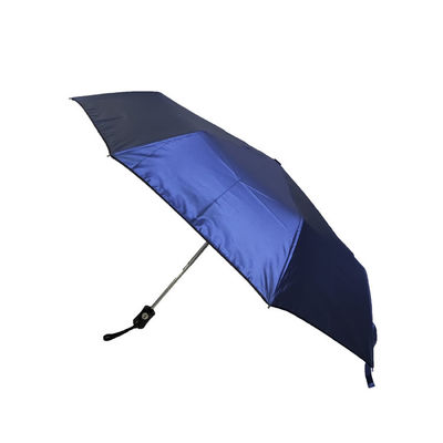 21&quot; guarda-chuva dobrável do para-sol de *8K com impressão da transferência térmica