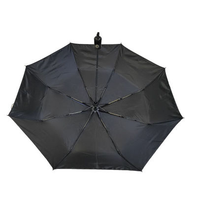 21&quot; guarda-chuva dobrável do para-sol de *8K com impressão da transferência térmica