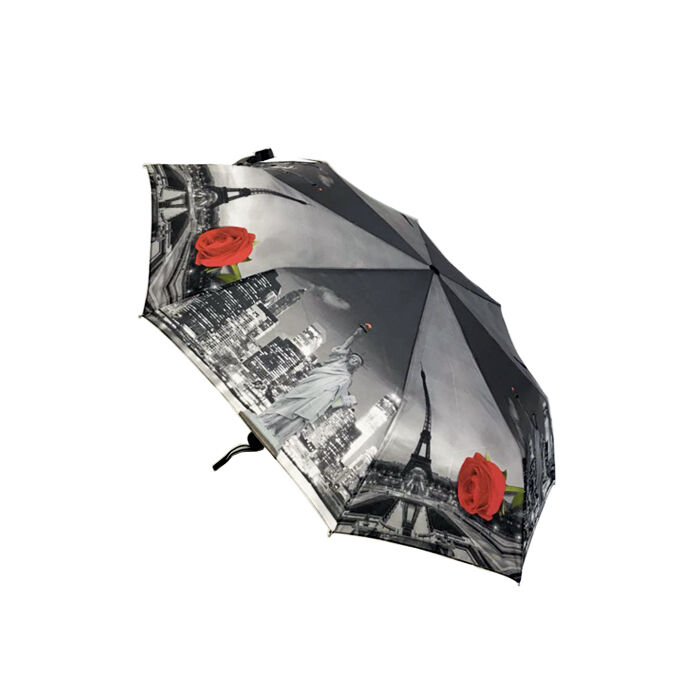 Bolsa de tecido auto item dobrável com impressão personalizada ideal para personalização de embalagens e aprimoramento da identidade