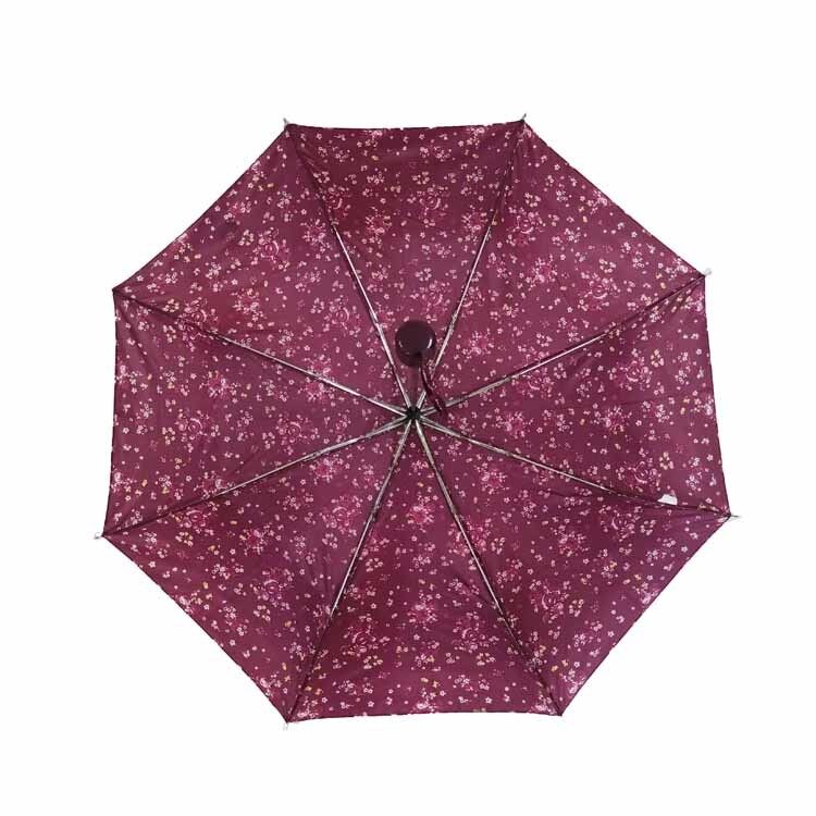 Proteção de viagem portátil leve