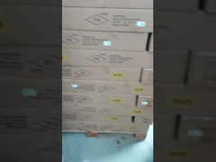 É um dia agitado de envios