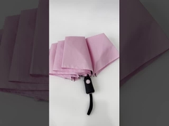 guarda-chuva compacto